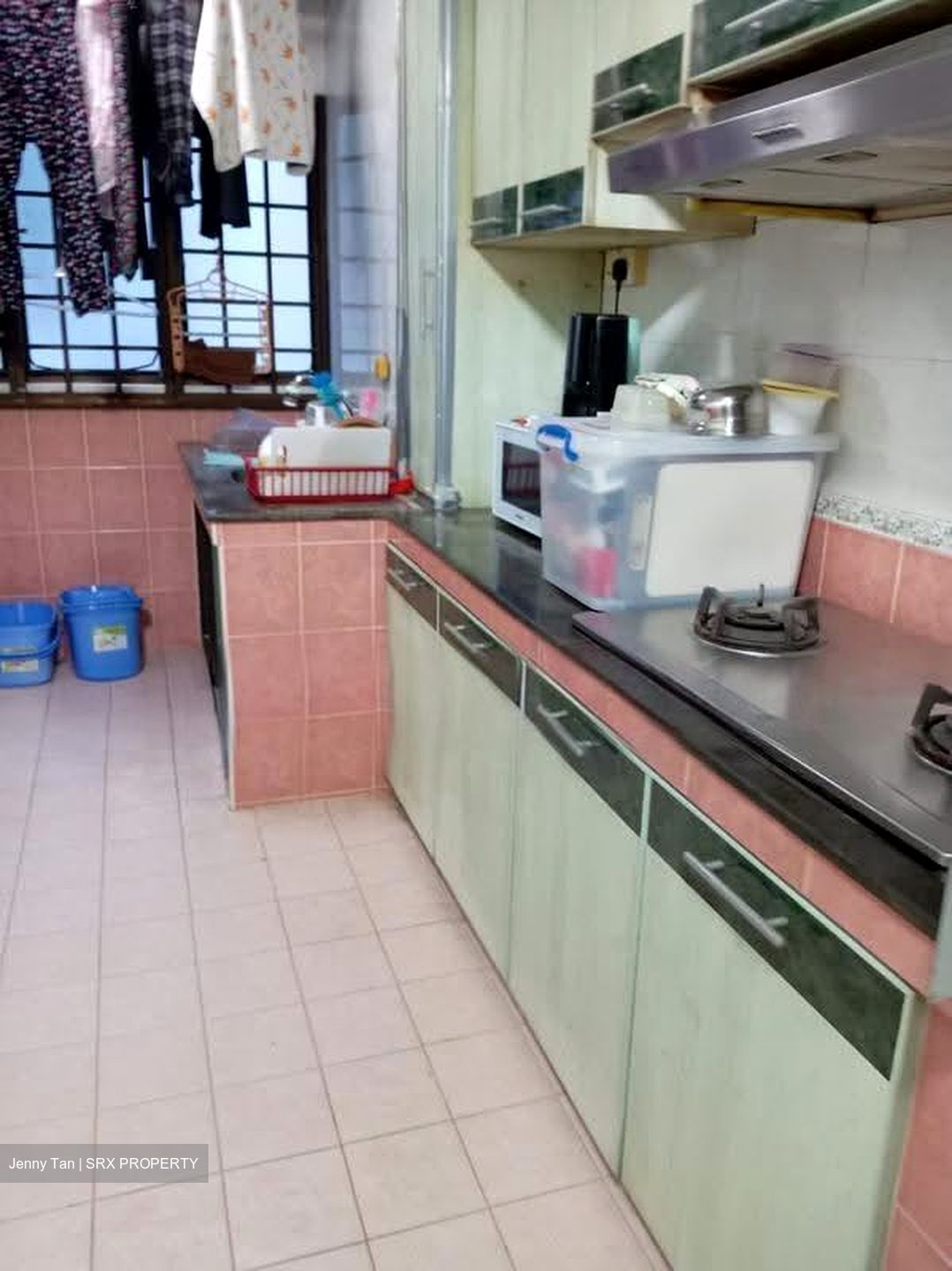 Blk 523 Ang Mo Kio Avenue 5 (Ang Mo Kio), HDB 3 Rooms #617030891